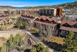 50 River Oaks Drive - Photo 4