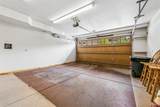 50 River Oaks Drive - Photo 44
