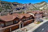 50 River Oaks Drive - Photo 5