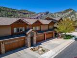 50 River Oaks Drive - Photo 6
