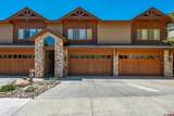 50 River Oaks Drive - Photo 7