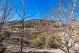 50 River Oaks Drive - Photo 8