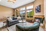 50 River Oaks Drive - Photo 9