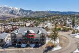395 Sheol Street - Photo 1
