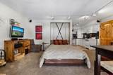 395 Sheol Street - Photo 10