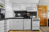 395 Sheol Street - Photo 11