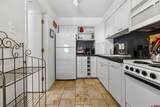 395 Sheol Street - Photo 12