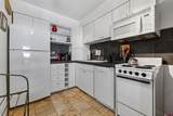 395 Sheol Street - Photo 13