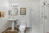 395 Sheol Street - Photo 14