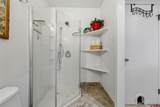 395 Sheol Street - Photo 15