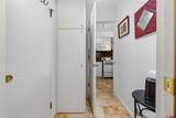 395 Sheol Street - Photo 16