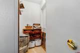 395 Sheol Street - Photo 17
