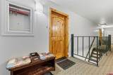 395 Sheol Street - Photo 18