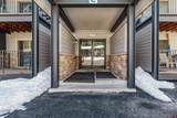 395 Sheol Street - Photo 19