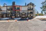 395 Sheol Street - Photo 20