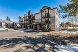 395 Sheol Street - Photo 21