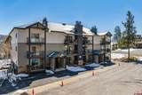 395 Sheol Street - Photo 24