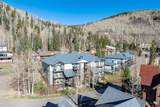 395 Sheol Street - Photo 27