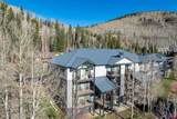 395 Sheol Street - Photo 28