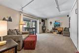 395 Sheol Street - Photo 3