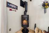 395 Sheol Street - Photo 5