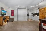 395 Sheol Street - Photo 6