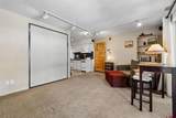395 Sheol Street - Photo 7