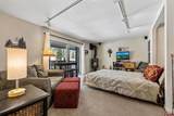 395 Sheol Street - Photo 8