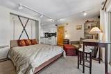 395 Sheol Street - Photo 9