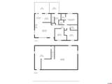 5 10th Street - Photo 37