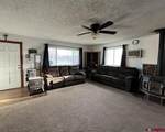 5 10th Street - Photo 4