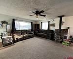 5 10th Street - Photo 5