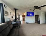 5 10th Street - Photo 6