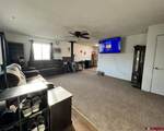 5 10th Street - Photo 7