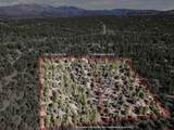 99 Cheyenne Drive - Photo 1