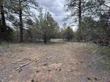 99 Cheyenne Drive - Photo 3