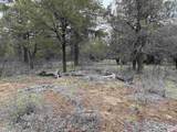 99 Cheyenne Drive - Photo 7