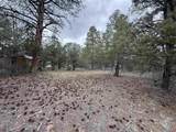 99 Cheyenne Drive - Photo 9
