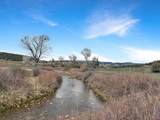 231 Bareback Lane - Photo 35