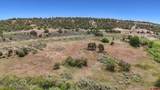 231 Bareback Lane - Photo 36