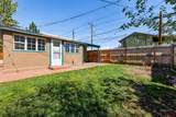2930 1/2 2nd Avenue - Photo 1