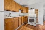 2930 1/2 2nd Avenue - Photo 10