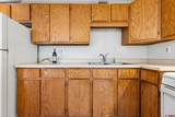 2930 1/2 2nd Avenue - Photo 11