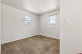 2930 1/2 2nd Avenue - Photo 12