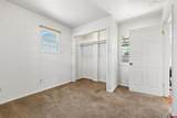 2930 1/2 2nd Avenue - Photo 13