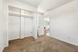 2930 1/2 2nd Avenue - Photo 14