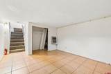 2930 1/2 2nd Avenue - Photo 15