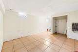 2930 1/2 2nd Avenue - Photo 16