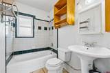 2930 1/2 2nd Avenue - Photo 18