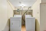 2930 1/2 2nd Avenue - Photo 19
